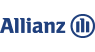 Allianz Seguros de Autos